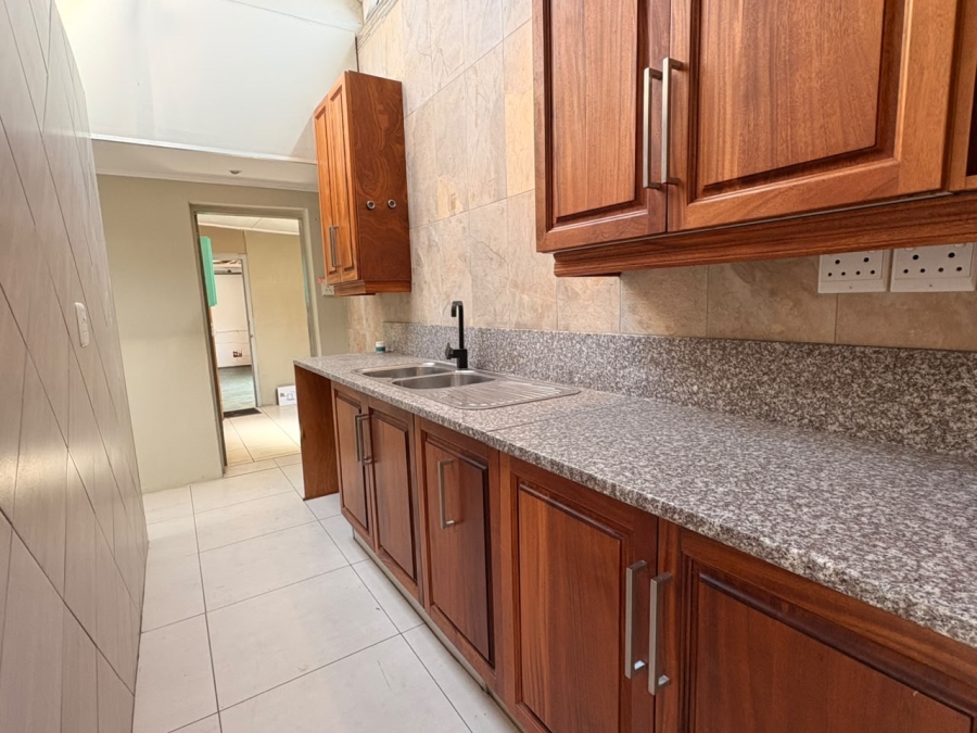 5 Bedroom Property for Sale in Sasolburg Ext 4 Free State